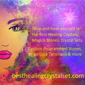 Best Healing Crystal Shop, Shop, shopping, Unique Gifts, Online Shop, Retail Therapy Shop, Alternative & Holistic Health Service Items, Bling, gifts, Crystal healing, Healing Crystals, Chakra Crystal Set, Stones for Money, Crystal therapy, alternative healing, New Age therapy, New Age Healing, Best Healing Crystal Sets, chakras, attract love, Amulets, Talismans, evil eyes, spells, hexes, Evil Eyes, Nazars, Online Shopping , Energized Crystals, Magic Stones, Healing Crystal Sets, trinkets